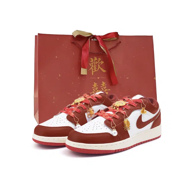 Jordan Air Jordan 1 GS