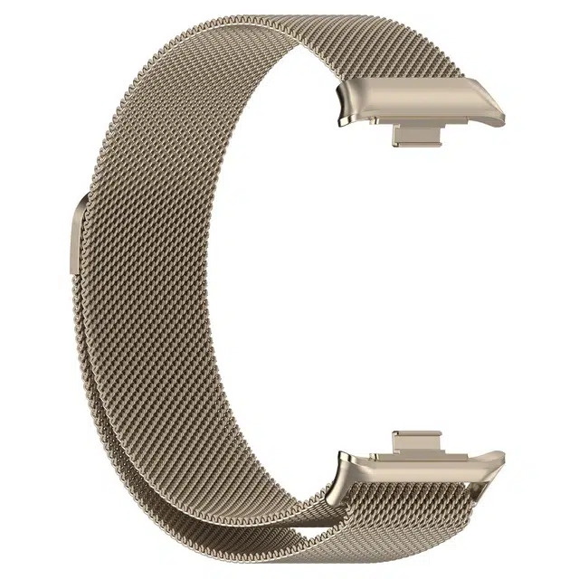 APEPALOG 225mm 8pro9ProRedmi Watch45