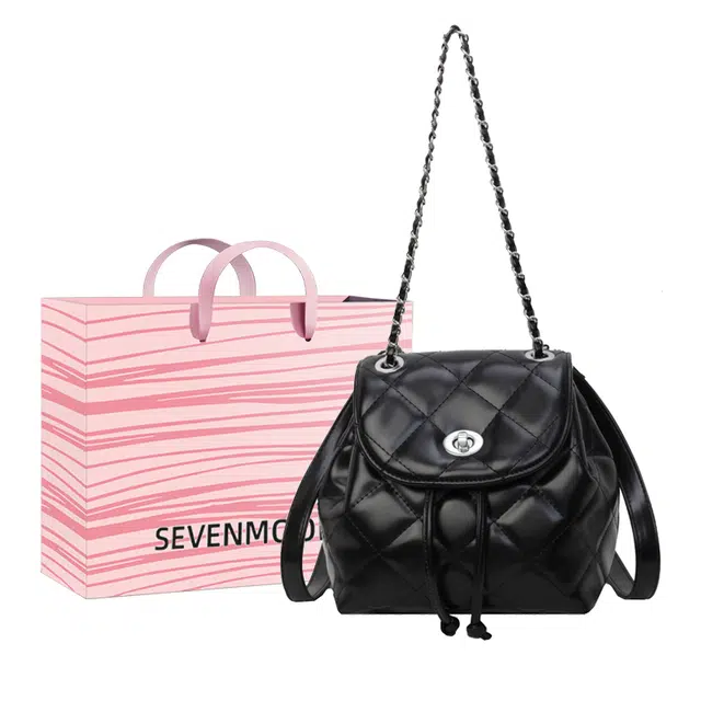 SEVENMOONS PU