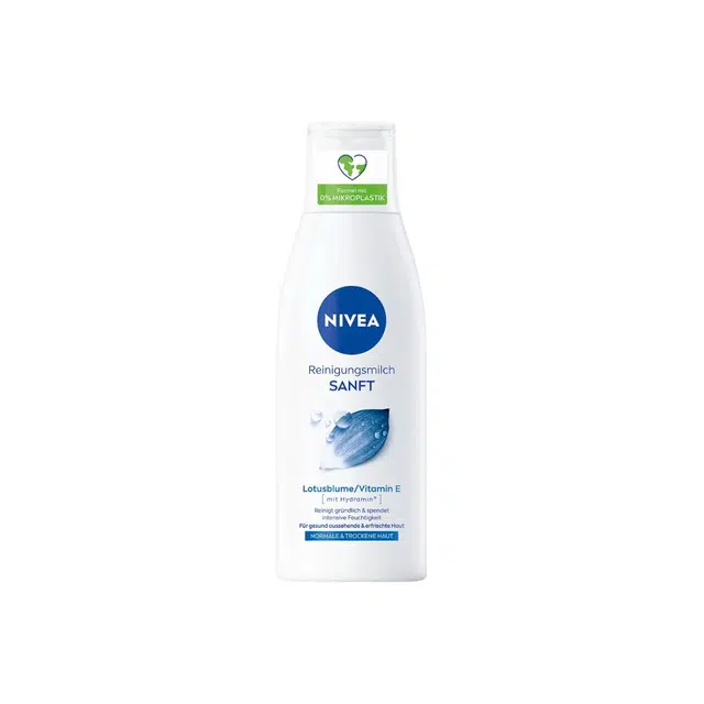200ml