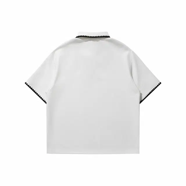 PVPVPV T