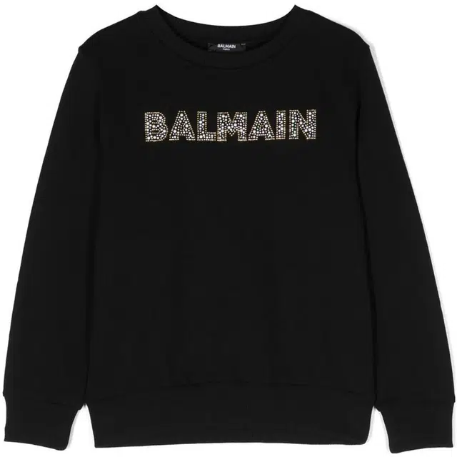 BALMAIN