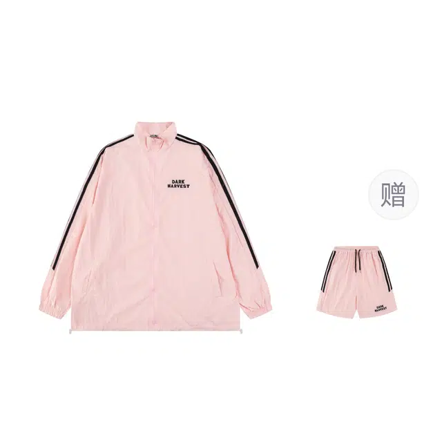 WAYHWEI UPF50+