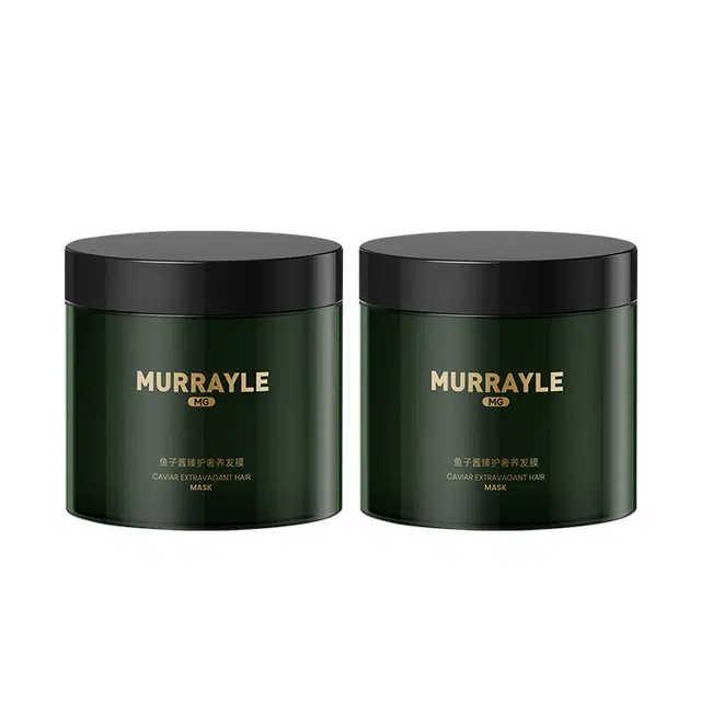 MURRAYLE 450ml