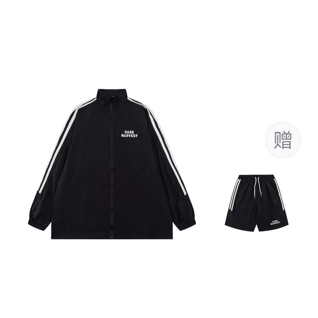WAYHWEI UPF50+
