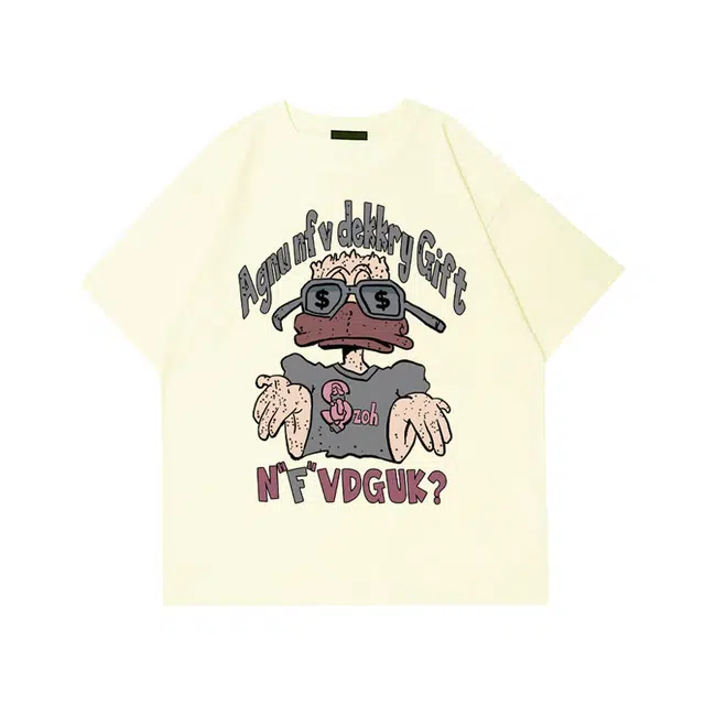 WBWR T
