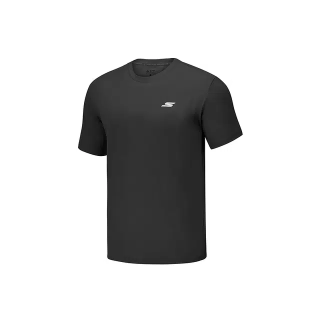 Skechers T 0018