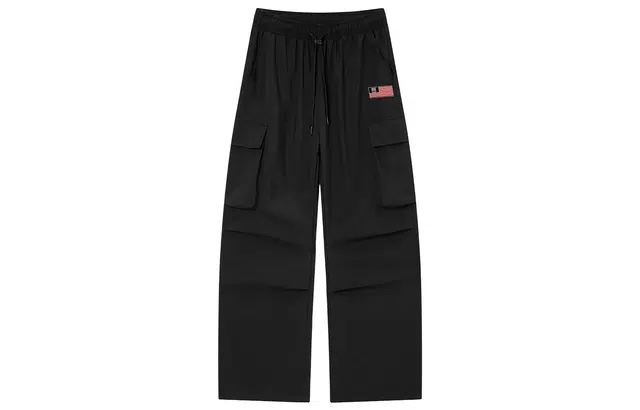 JEANSWEST