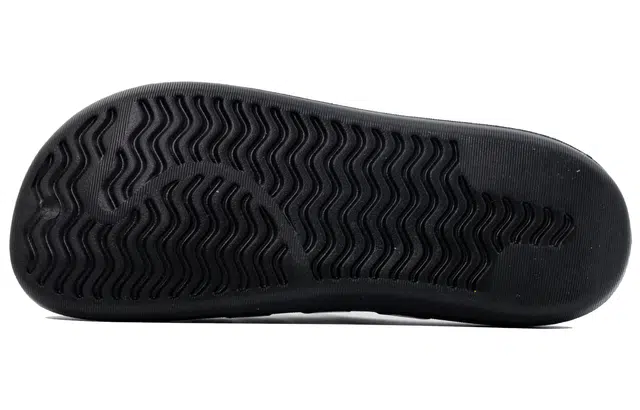 adidas originals adiFOM SUPERSTAR MULE