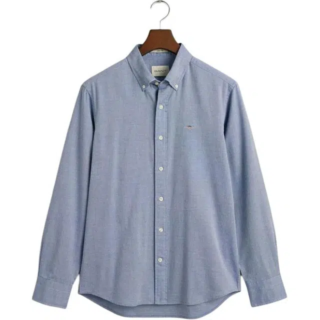 GANT