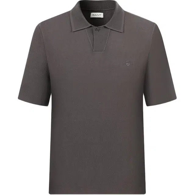 GANT Polo