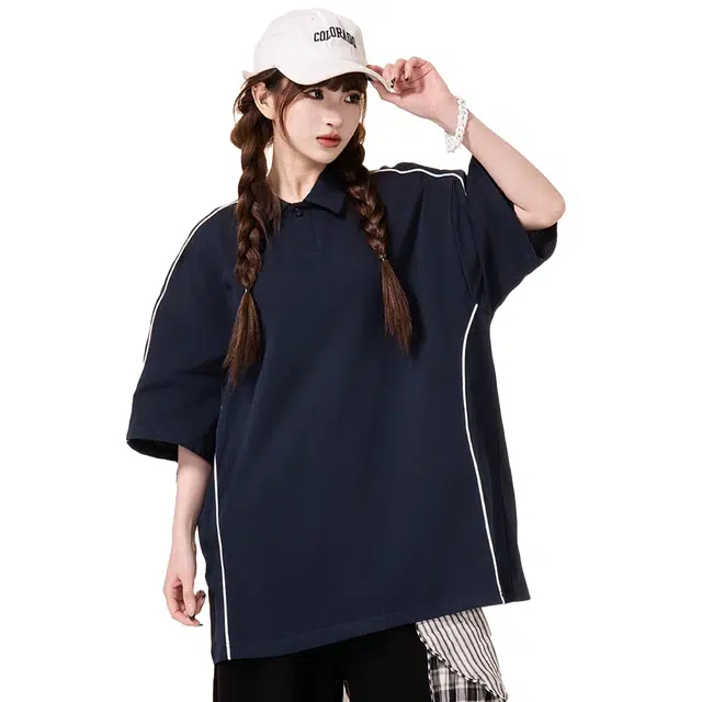 lulifama Polo