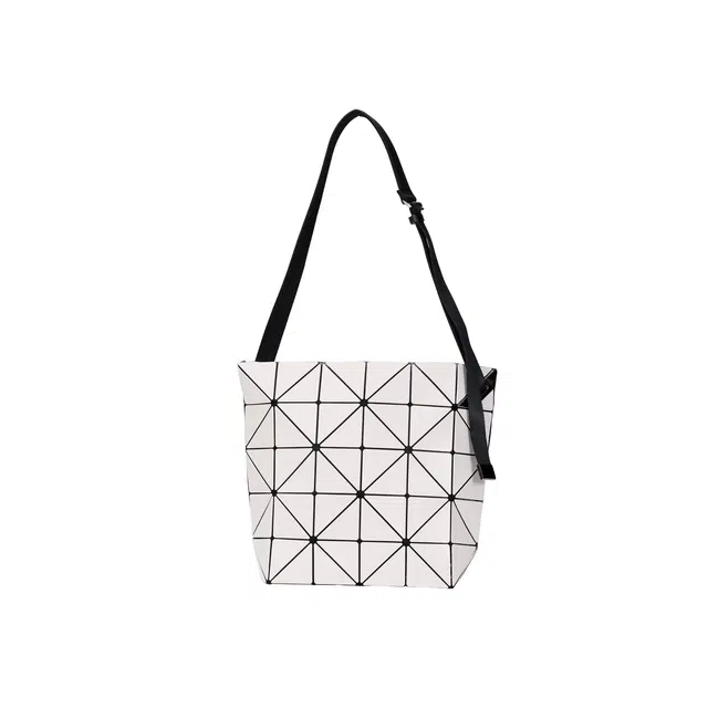 ISSEY MIYAKE Blocky