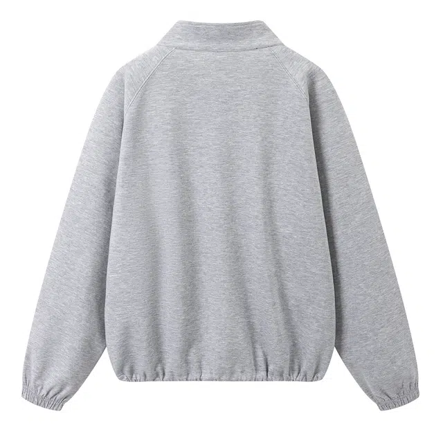 CoosRetro 350g