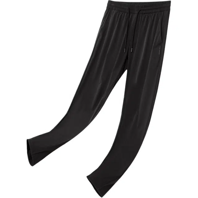 SS25