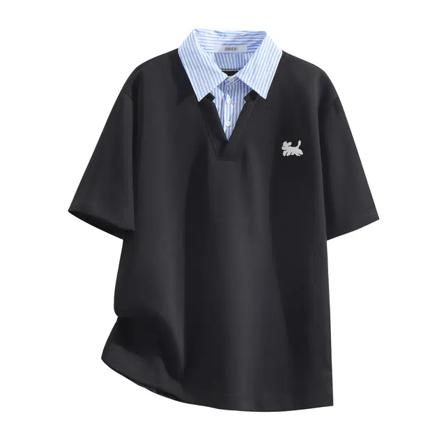 OGEK CleanfitTPOLOPolo