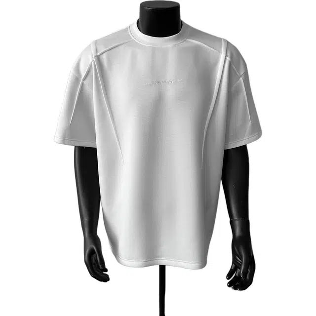 ZONEiD T