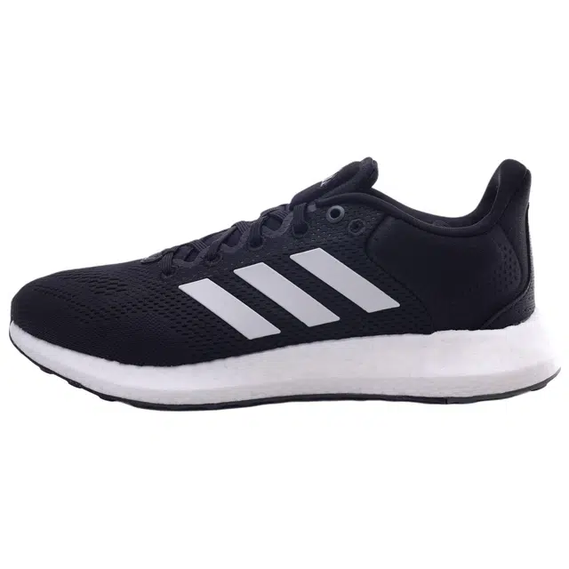 adidas Pure Boost 21