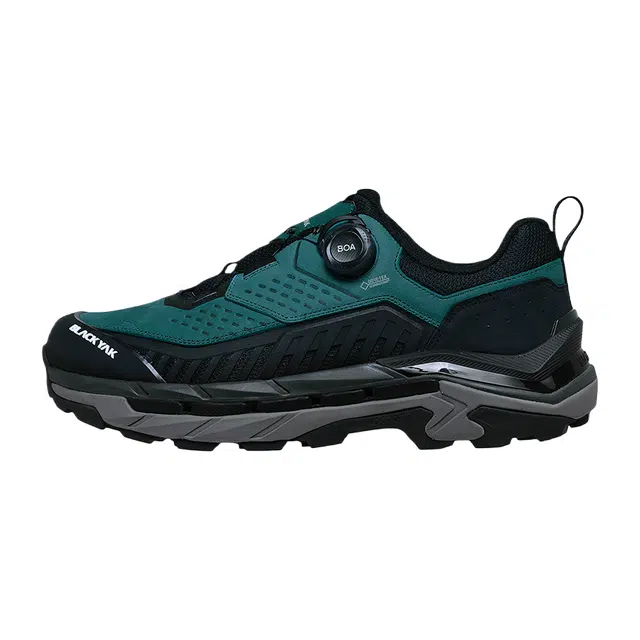 BLACKYAK MAGNUM GTX