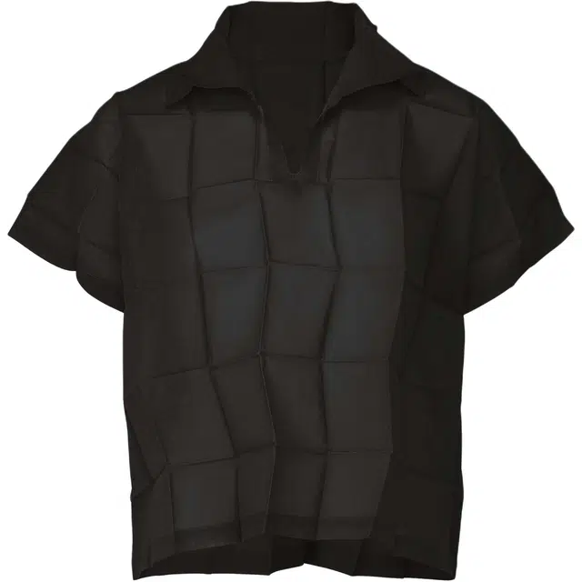 ISSEY MIYAKE