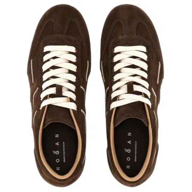 HOGAN Runner H693