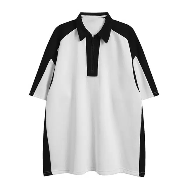 PVPVPV Polo