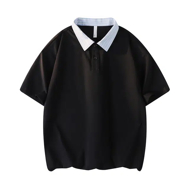 Tingqu Polo