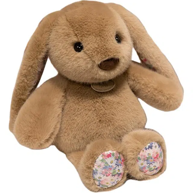 JOY FUER 38cm