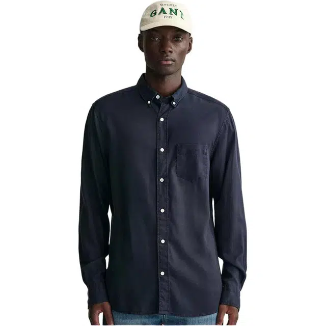 GANT