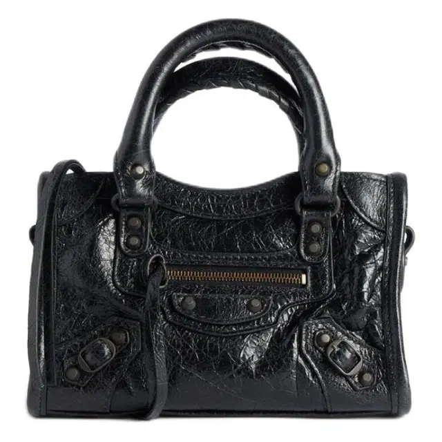 Balenciaga Le City