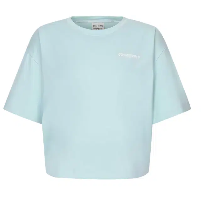 Discovery Expedition T