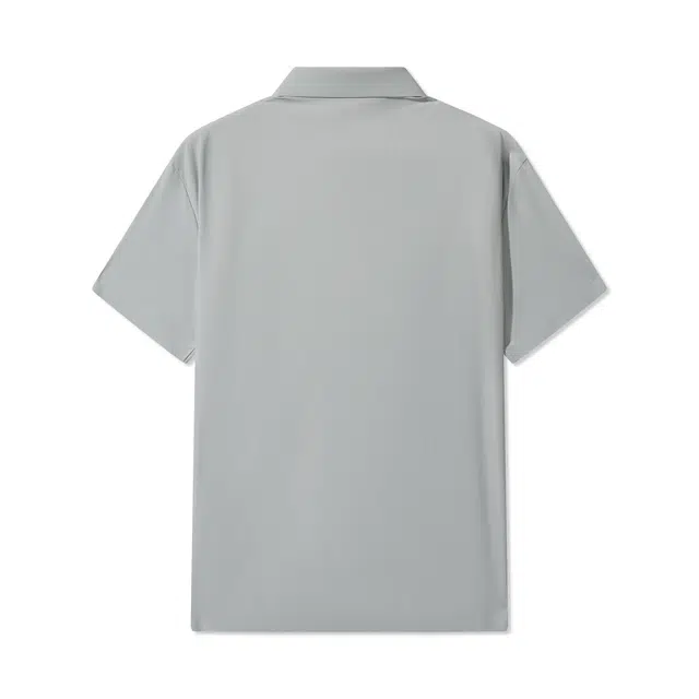 Cabbeen Polo