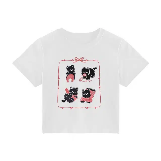 ABCMININ T