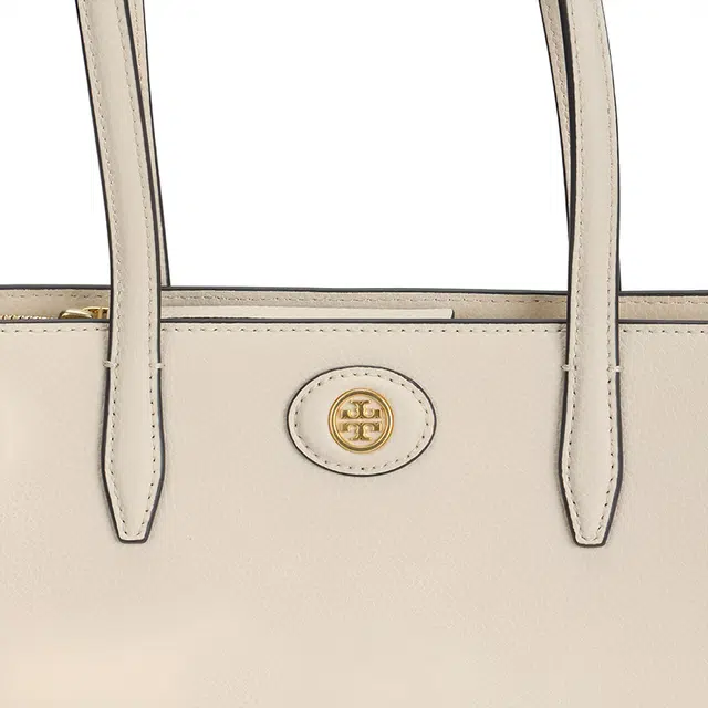 TORY BURCH Robinson TTote