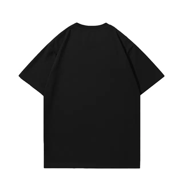 HATCHESSEL T