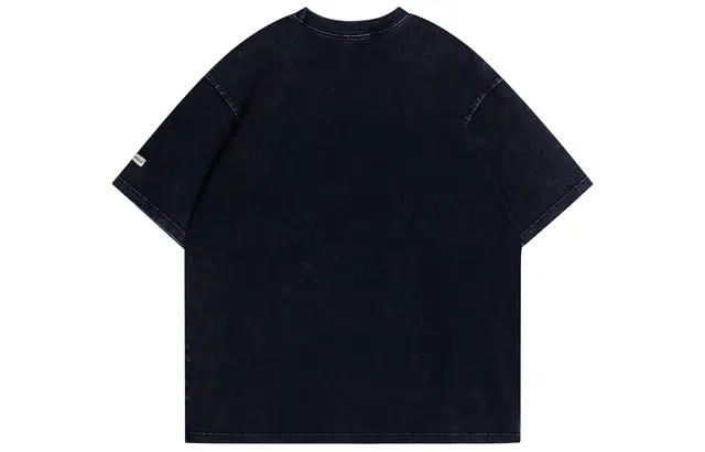 DARKCIRCLE T