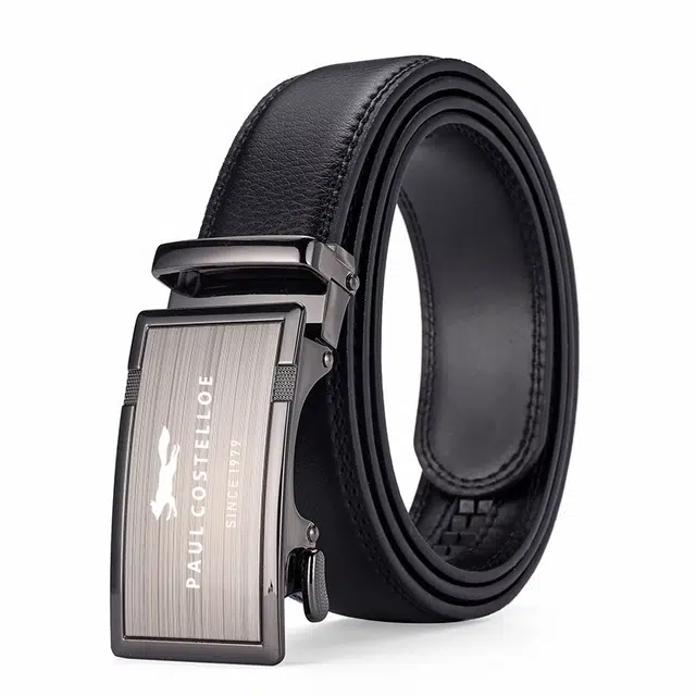 PAUL COSTELLOE pu 3.5cm