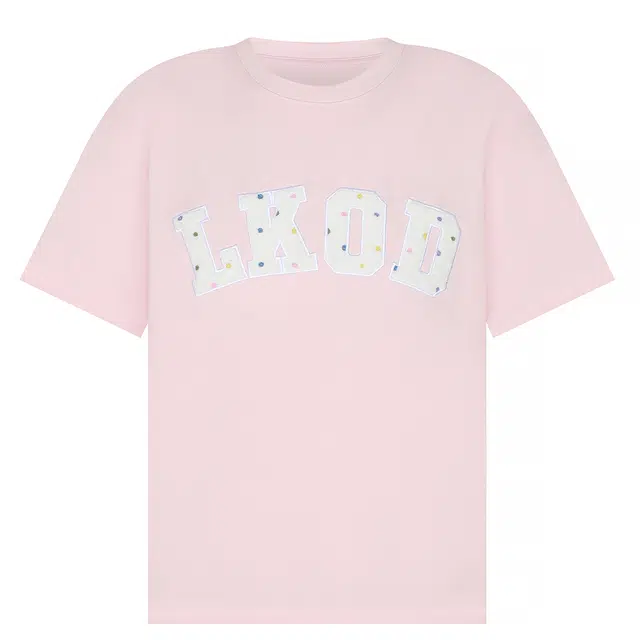 LKOD 2025tee T