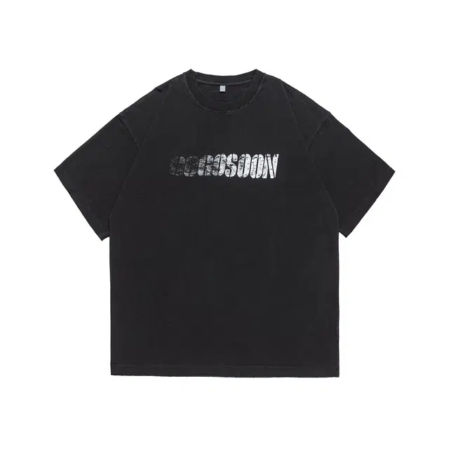 GOGOSOON T