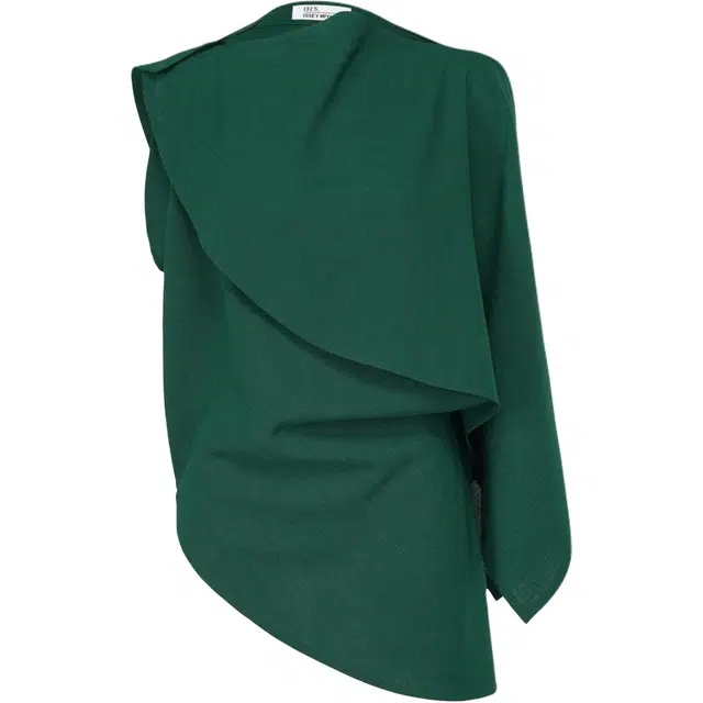 ISSEY MIYAKE SS25