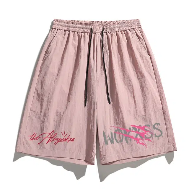 WOKXSS logo