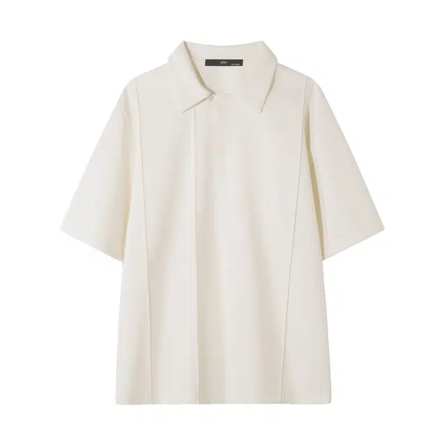 HERBEL Polo