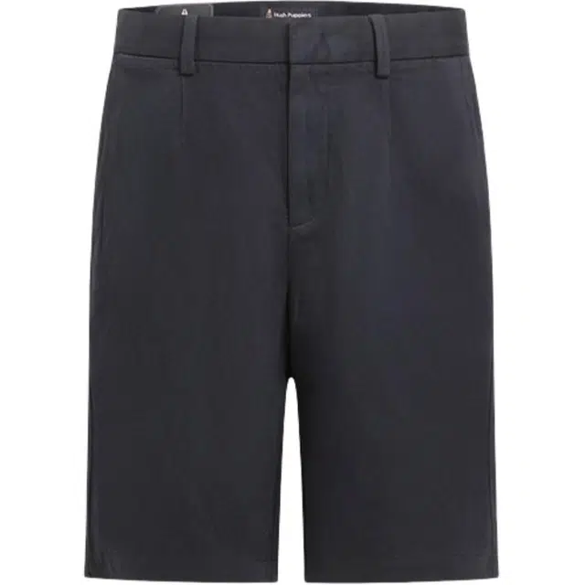 Hush Puppies