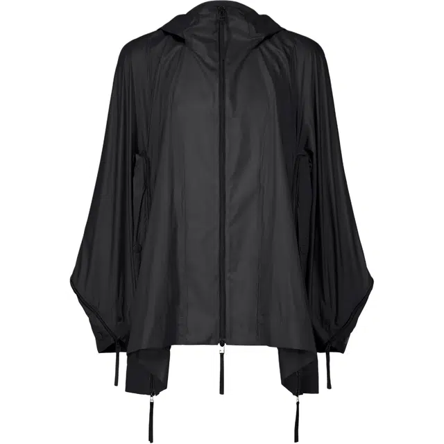 ISSEY MIYAKE SS25