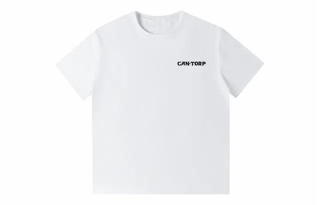 CANTORP 2607AT