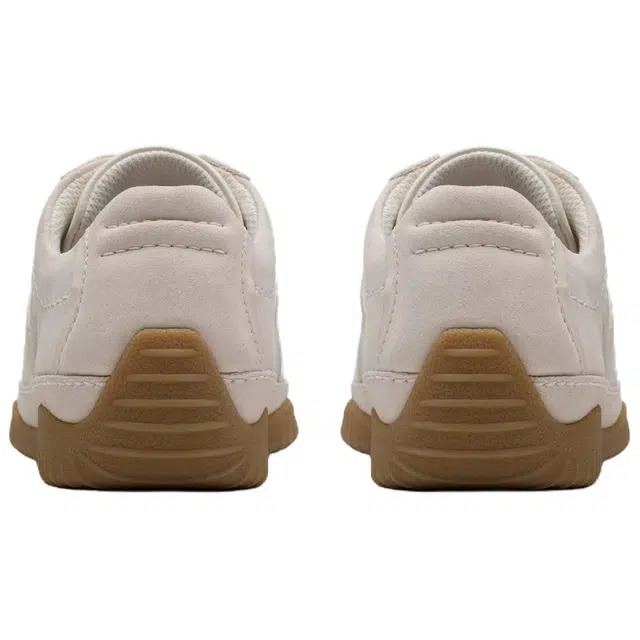 Clarks Meridor Lo