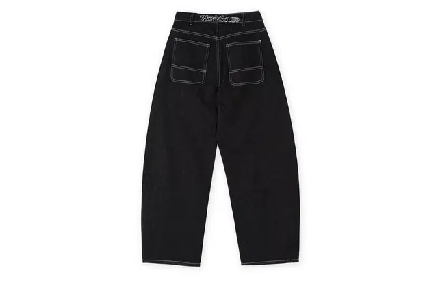 WORKSOUT NICEBAD(WORKSOUT)