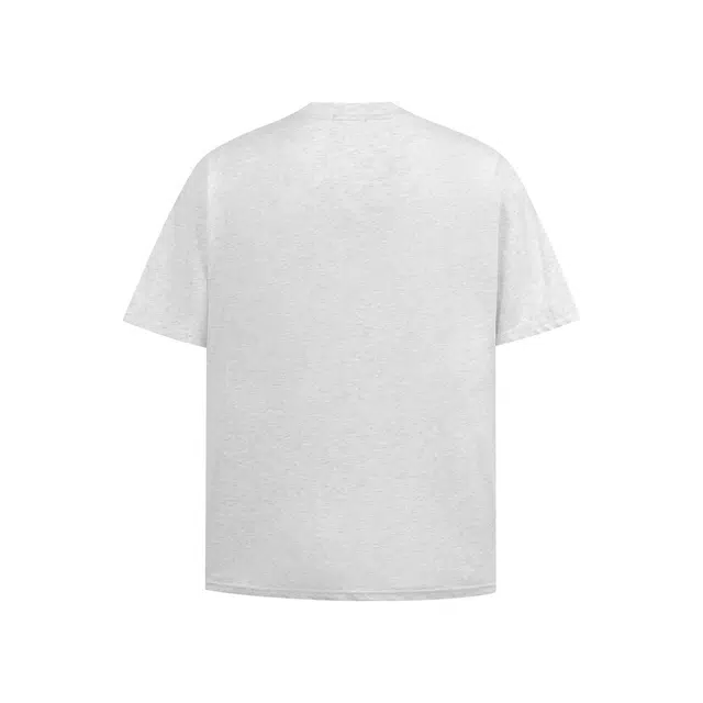 FOASIS oversize T