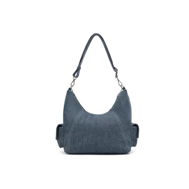 Champion CarryX Shoulder Bag SS25