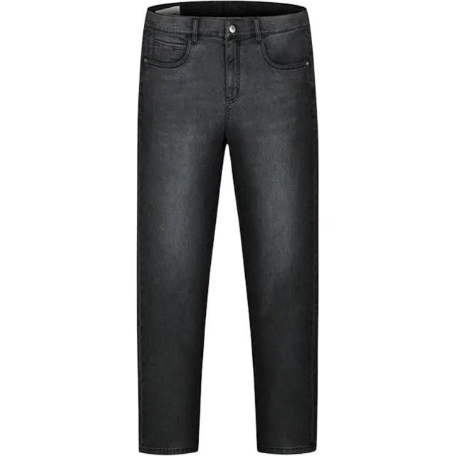 GANT